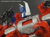 Generations Combiner Wars Ultra Prime - Image #47 of 217