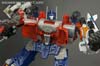 Generations Combiner Wars Ultra Prime - Image #48 of 217