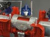 Generations Combiner Wars Ultra Prime - Image #49 of 217
