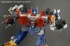Generations Combiner Wars Ultra Prime - Image #50 of 217