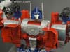 Generations Combiner Wars Ultra Prime - Image #51 of 217