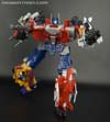 Generations Combiner Wars Ultra Prime - Image #52 of 217