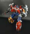 Generations Combiner Wars Ultra Prime - Image #53 of 217