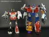 Generations Combiner Wars Ultra Prime - Image #54 of 217