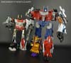 Generations Combiner Wars Ultra Prime - Image #55 of 217