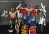 Generations Combiner Wars Ultra Prime - Image #56 of 217