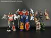 Generations Combiner Wars Ultra Prime - Image #57 of 217