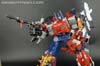 Generations Combiner Wars Ultra Prime - Image #59 of 217