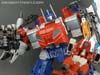 Generations Combiner Wars Ultra Prime - Image #60 of 217