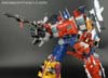 Generations Combiner Wars Ultra Prime - Image #61 of 217