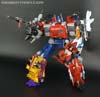 Generations Combiner Wars Ultra Prime - Image #62 of 217