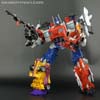 Generations Combiner Wars Ultra Prime - Image #63 of 217