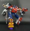 Generations Combiner Wars Ultra Prime - Image #64 of 217