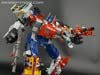Generations Combiner Wars Ultra Prime - Image #65 of 217