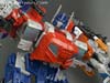 Generations Combiner Wars Ultra Prime - Image #66 of 217