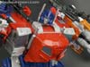 Generations Combiner Wars Ultra Prime - Image #68 of 217