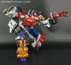 Generations Combiner Wars Ultra Prime - Image #69 of 217