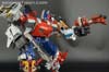 Generations Combiner Wars Ultra Prime - Image #70 of 217