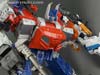 Generations Combiner Wars Ultra Prime - Image #71 of 217