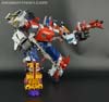 Generations Combiner Wars Ultra Prime - Image #72 of 217