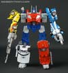 Generations Combiner Wars Ultra Prime - Image #73 of 217