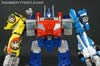 Generations Combiner Wars Ultra Prime - Image #74 of 217