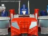Generations Combiner Wars Ultra Prime - Image #75 of 217