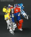 Generations Combiner Wars Ultra Prime - Image #76 of 217