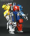 Generations Combiner Wars Ultra Prime - Image #77 of 217