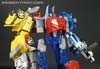 Generations Combiner Wars Ultra Prime - Image #78 of 217
