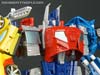 Generations Combiner Wars Ultra Prime - Image #79 of 217
