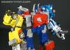 Generations Combiner Wars Ultra Prime - Image #80 of 217