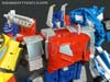 Generations Combiner Wars Ultra Prime - Image #81 of 217
