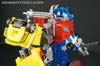Generations Combiner Wars Ultra Prime - Image #82 of 217