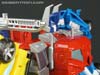 Generations Combiner Wars Ultra Prime - Image #83 of 217