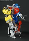 Generations Combiner Wars Ultra Prime - Image #84 of 217