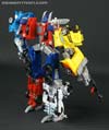 Generations Combiner Wars Ultra Prime - Image #85 of 217