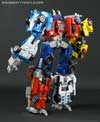Generations Combiner Wars Ultra Prime - Image #87 of 217