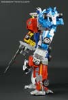 Generations Combiner Wars Ultra Prime - Image #88 of 217