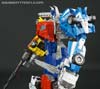 Generations Combiner Wars Ultra Prime - Image #89 of 217