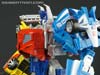 Generations Combiner Wars Ultra Prime - Image #90 of 217