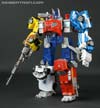 Generations Combiner Wars Ultra Prime - Image #91 of 217
