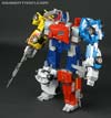Generations Combiner Wars Ultra Prime - Image #92 of 217