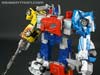 Generations Combiner Wars Ultra Prime - Image #93 of 217