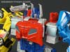 Generations Combiner Wars Ultra Prime - Image #94 of 217