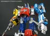 Generations Combiner Wars Ultra Prime - Image #95 of 217