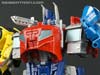 Generations Combiner Wars Ultra Prime - Image #96 of 217
