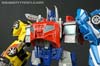 Generations Combiner Wars Ultra Prime - Image #97 of 217