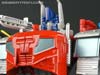 Generations Combiner Wars Ultra Prime - Image #98 of 217