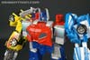 Generations Combiner Wars Ultra Prime - Image #99 of 217